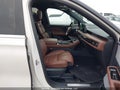 Photo 5 of 19 — 2025 Lincoln Aviator