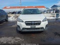Photo 12 of 19 — 2019 Subaru Crosstrek