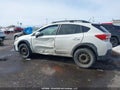 Photo 14 of 19 — 2019 Subaru Crosstrek
