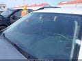 Photo 17 of 19 — 2019 Subaru Crosstrek