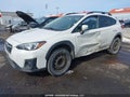 Photo 2 of 19 — 2019 Subaru Crosstrek