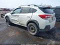 Photo 3 of 19 — 2019 Subaru Crosstrek