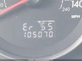 Photo 15 of 18 — 2006 Subaru Legacy