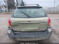 Photo 16 of 18 — 2006 Subaru Legacy