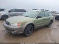 Photo 2 of 18 — 2006 Subaru Legacy