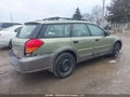 Photo 4 of 18 — 2006 Subaru Legacy