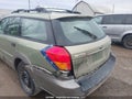 Photo 6 of 18 — 2006 Subaru Legacy