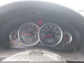 Photo 7 of 18 — 2006 Subaru Legacy