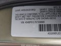 Photo 9 of 18 — 2006 Subaru Legacy