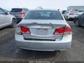 Photo 15 of 17 — 2006 Acura CSX