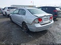 Photo 3 of 17 — 2006 Acura CSX