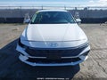 Photo 13 of 18 — 2026 Hyundai Elantra