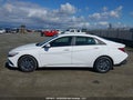 Photo 15 of 18 — 2026 Hyundai Elantra