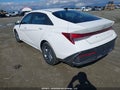 Photo 3 of 18 — 2026 Hyundai Elantra