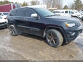 Photo 1 of 17 — 2015 Jeep Grand Cherokee