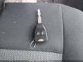 Photo 11 of 18 — 2008 Jeep Compass