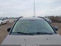 Photo 17 of 18 — 2008 Jeep Compass