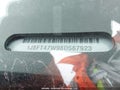 Photo 18 of 18 — 2008 Jeep Compass