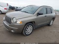 Photo 2 of 18 — 2008 Jeep Compass