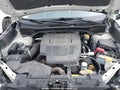 Photo 10 of 16 — 2020 Subaru Forester