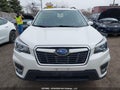 Photo 12 of 16 — 2020 Subaru Forester