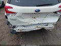 Photo 6 of 16 — 2020 Subaru Forester