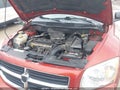 Photo 10 of 17 — 2007 Dodge Caliber