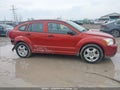Photo 13 of 17 — 2007 Dodge Caliber