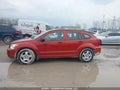 Photo 14 of 17 — 2007 Dodge Caliber