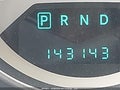 Photo 15 of 17 — 2007 Dodge Caliber