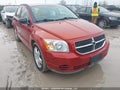 Photo 1 of 17 — 2007 Dodge Caliber