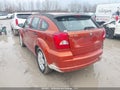 Photo 3 of 17 — 2007 Dodge Caliber