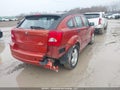 Photo 4 of 17 — 2007 Dodge Caliber