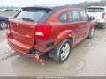 Photo 6 of 17 — 2007 Dodge Caliber