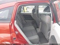 Photo 8 of 17 — 2007 Dodge Caliber