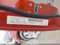 Photo 9 of 17 — 2007 Dodge Caliber