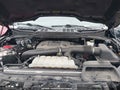Photo 10 of 17 — 2022 Ford F-150