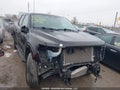 Photo 14 of 17 — 2022 Ford F-150