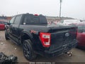 Photo 15 of 17 — 2022 Ford F-150