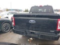 Photo 17 of 17 — 2022 Ford F-150