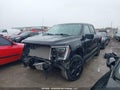 Photo 2 of 17 — 2022 Ford F-150