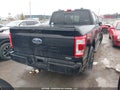 Photo 4 of 17 — 2022 Ford F-150