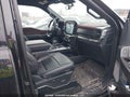 Photo 5 of 17 — 2022 Ford F-150