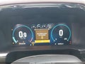 Photo 7 of 17 — 2022 Ford F-150