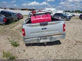Photo 15 of 16 — 2019 Ford F-150 Lightning