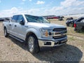 Photo 1 of 16 — 2019 Ford F-150 Lightning