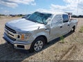 Photo 2 of 16 — 2019 Ford F-150 Lightning