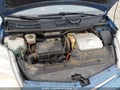 Photo 10 of 19 — 2008 Toyota Prius