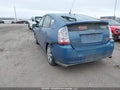 Photo 3 of 19 — 2008 Toyota Prius