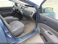 Photo 5 of 19 — 2008 Toyota Prius